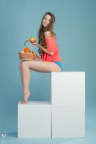 [Image: 692f2ed8572c7.jpg]