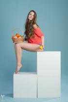 [Image: 692f2ed902640.jpg]