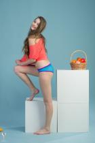 [Image: 692f2edc98d1f.jpg]