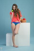 [Image: 692f2ee7427d1.jpg]