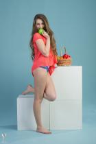 [Image: 692f2ee813508.jpg]