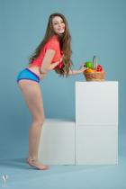 [Image: 692f2ee9efcd2.jpg]