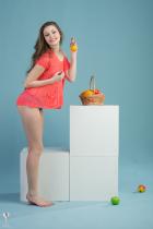 [Image: 692f2eec0be4e.jpg]