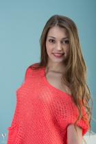 [Image: 692f2ef42bcf0.jpg]