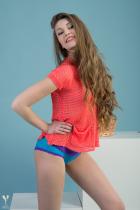 [Image: 692f2efb5f318.jpg]