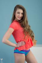 [Image: 692f2efc336a3.jpg]