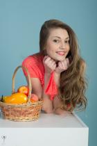 [Image: 692f2efe6efa6.jpg]