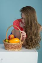 [Image: 692f2eff1ff34.jpg]