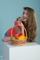 [Image: 692f2effd9a3c.jpg]