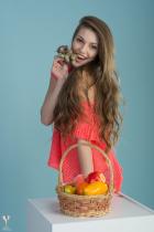 [Image: 692f2f00a5961.jpg]