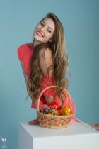 [Image: 692f2f02cfdb4.jpg]