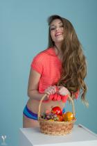 [Image: 692f2f037ea6f.jpg]