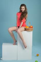 [Image: 692f2f0e56b45.jpg]