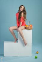 [Image: 692f2f0f03b85.jpg]