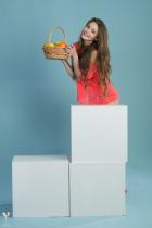 [Image: 692f2f270f8ca.jpg]