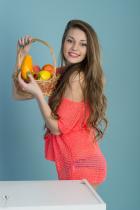 [Image: 692f2f289fb94.jpg]