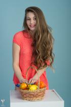 [Image: 692f2f29a36b5.jpg]