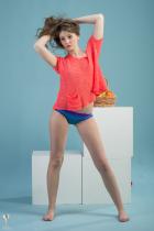 [Image: 692f2f3d30517.jpg]