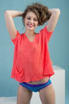 [Image: 692f2f3f22144.jpg]