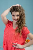 [Image: 692f2f40c8a92.jpg]