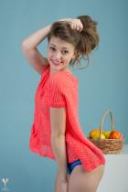 [Image: 692f2f417e137.jpg]