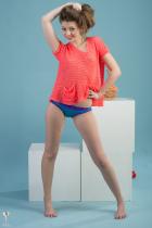 [Image: 692f2f4249de0.jpg]