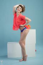 [Image: 692f2f431fa9b.jpg]