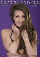 [Image: 692f2fc01a30c.jpg]