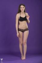 [Image: 692f2fc64edc4.jpg]