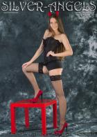 [Image: 692f3051e79e6.jpg]