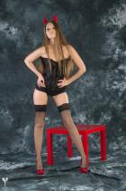 [Image: 692f306fd027d.jpg]