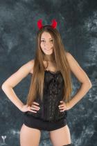 [Image: 692f3072e5d52.jpg]