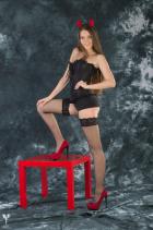 [Image: 692f30891b2d9.jpg]