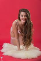 [Image: 692f3646711d7.jpg]