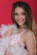 [Image: 692f367527546.jpg]