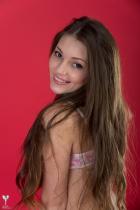 [Image: 692f3675d8ab7.jpg]