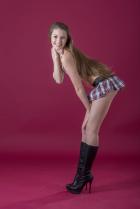 [Image: 692f378dac689.jpg]