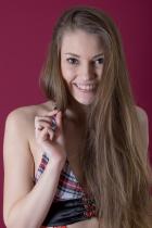 [Image: 692f3796736a2.jpg]