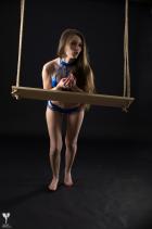 [Image: 692f4cc64598b.jpg]