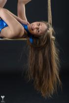 [Image: 692f4cd0c3a7f.jpg]