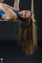 [Image: 692f4cd19a5d7.jpg]