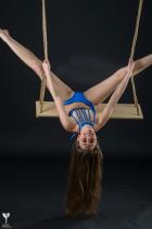 [Image: 692f4cd8a73af.jpg]