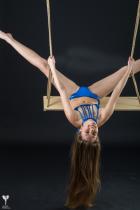 [Image: 692f4cdba4f75.jpg]