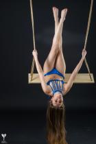 [Image: 692f4cdc628d5.jpg]