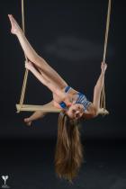 [Image: 692f4cddcc9d3.jpg]