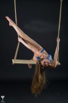 [Image: 692f4cdea42c3.jpg]