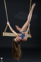 [Image: 692f4cdf614c3.jpg]