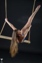 [Image: 692f4ce1d832a.jpg]