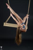 [Image: 692f4ce29b246.jpg]