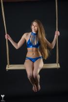 [Image: 692f4cf9afc30.jpg]